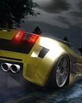 pic for Lamborghini Gallardo